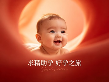 东坡求精助孕科学助孕 开启专属好孕之旅