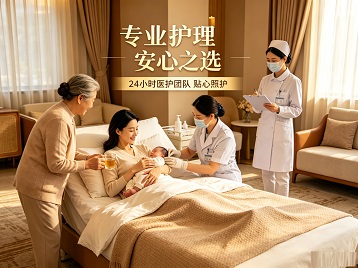 东坡有偿捐卵东坡代孕妈妈东坡助孕公司选择建议