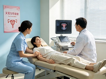 东坡代孕试管婴儿对孕母体有哪些基本要求