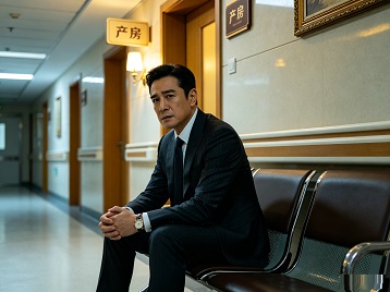 东坡专业助孕生子东坡正规代生代怀 流程全详情攻略