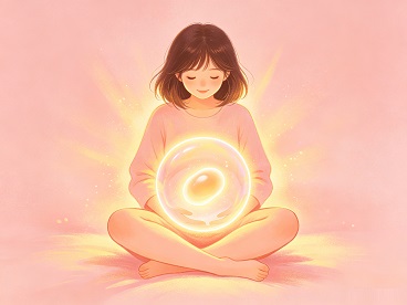 东坡代孕妈妈如何容易受孕?有哪些方法技巧
