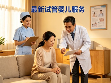 东坡有偿捐卵代孕妈妈第试管孩全新服务价格明细：
